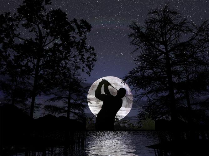 LUNE_2.JPG