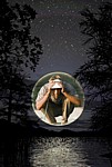 LUNE_4.JPG