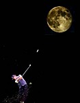 janzen_moon3a.jpg