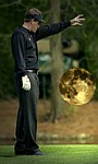 mickelson_moon2.jpg